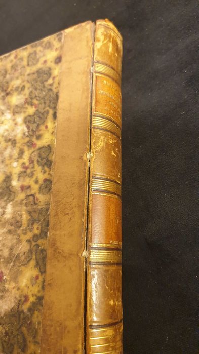 Opere de Shakespeare - carte an apariție 1843