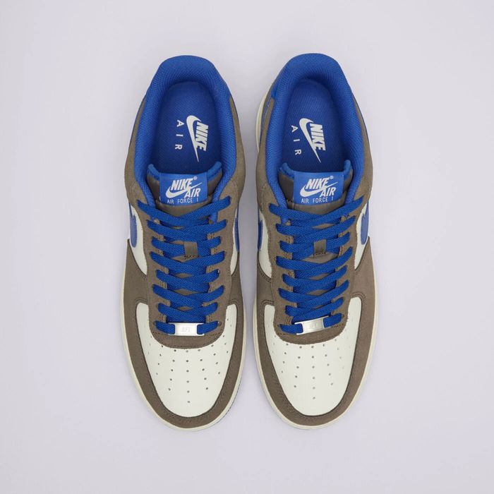 Nike Air Force 1 '07 LV8 ОРИГИНАЛНИ маратонки - 40,5/26см