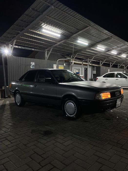 Продам или обмен на ауди с4