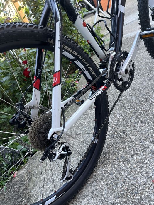 Bicicleta Trek 8500 series 8