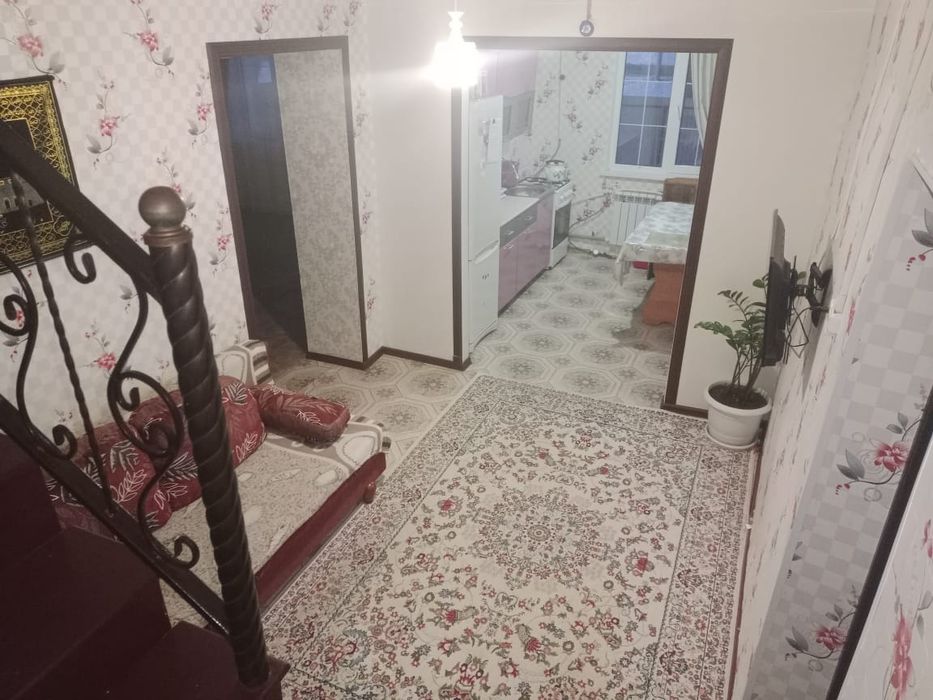 Продаётся дом, за 16миллионов.