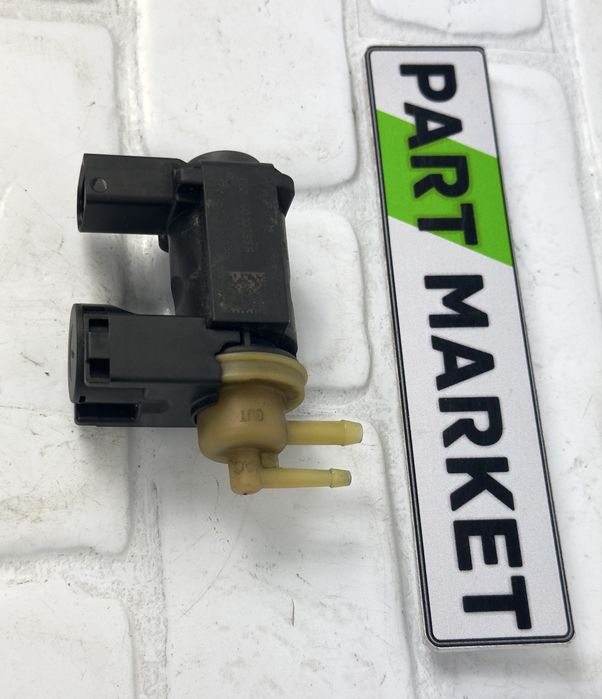 Клапан налягане AUDI 059906627N