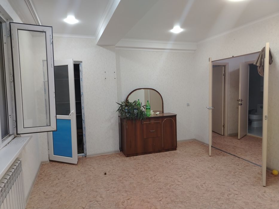 12.мил Продам кв в новостройке