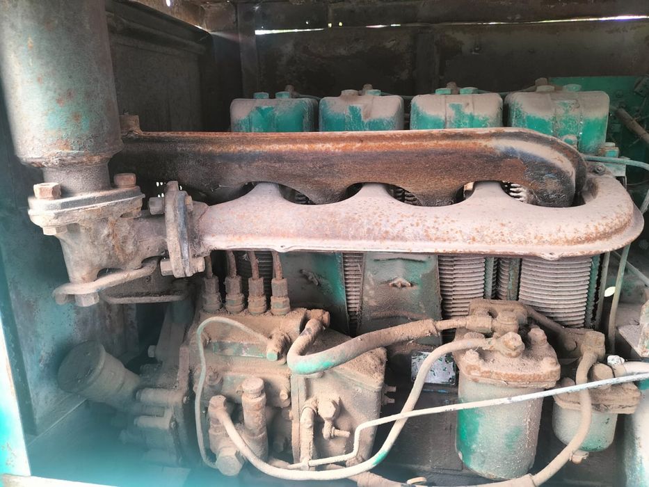 Продаю Сак передвижной