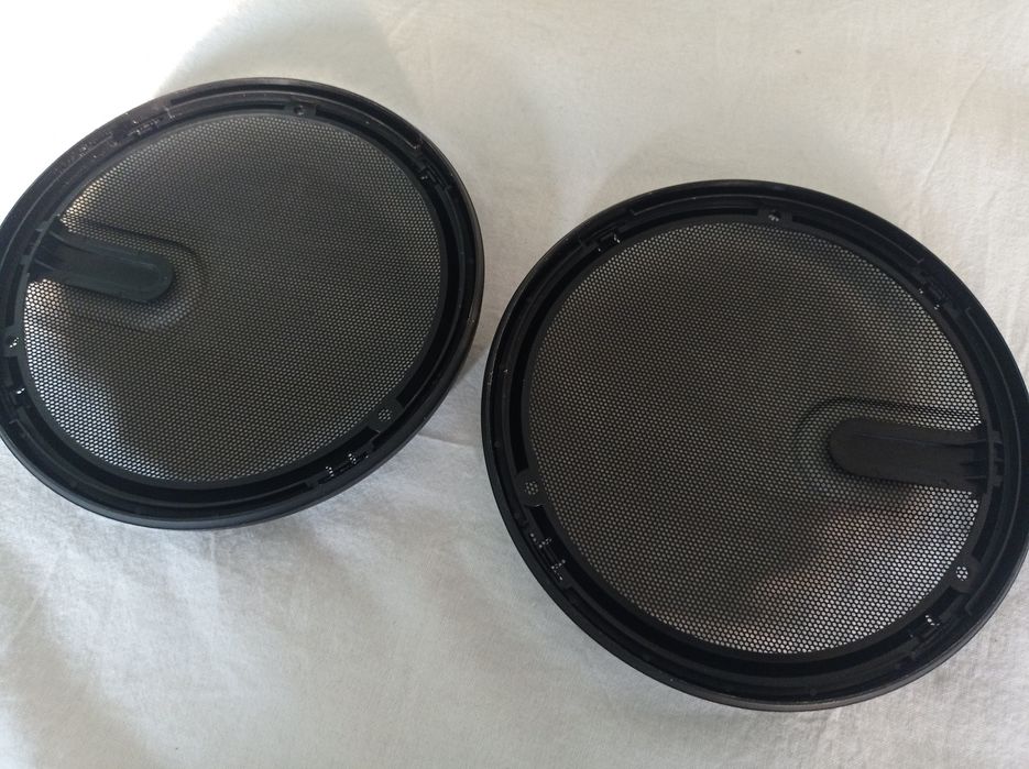 Грилове (решетки) за Pioneer ts-g1630.