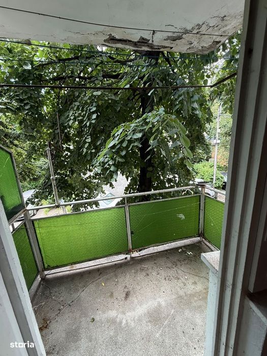 Apartament 3 camere de vânzare – Ploiești, zona Nord – Cartier Polux