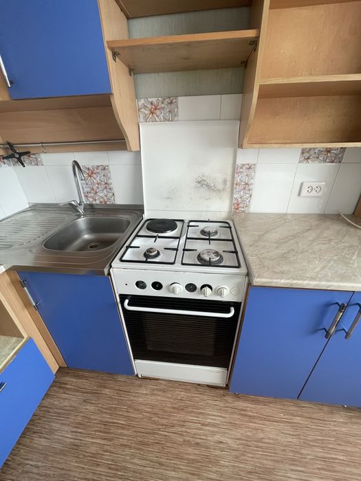 Продам кух.гарнитур