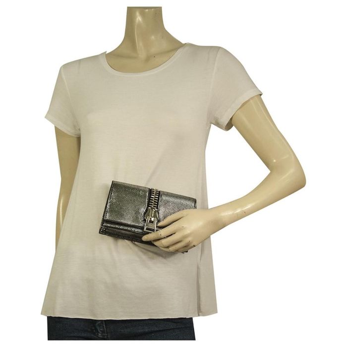 Tom ford сумки оригинал продается