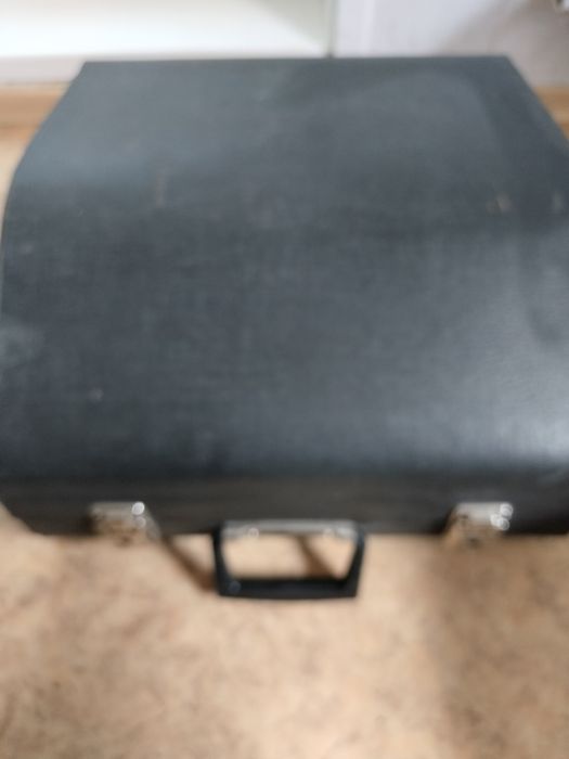 Продам Аккардеон