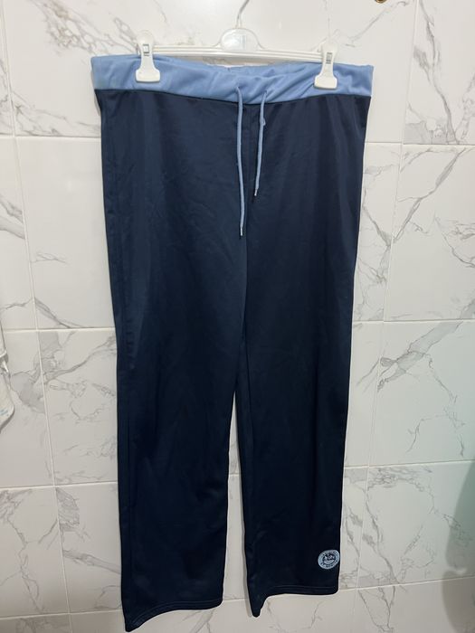 өте арзанға сапалы киімдер, алып үлгеріңіздер