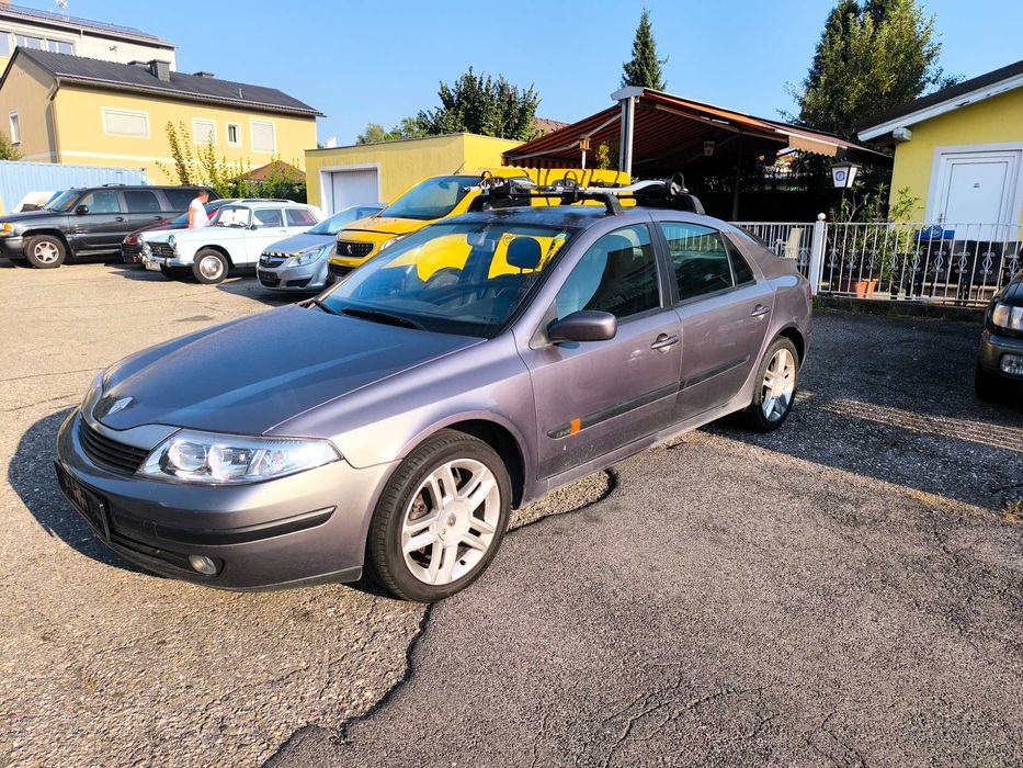 Багажник за тавана на кола за колело туле 2бр