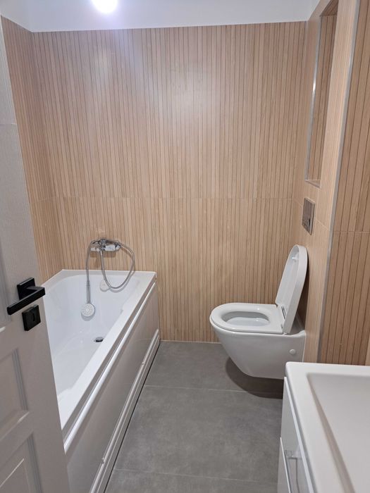 Apartament de vânzare