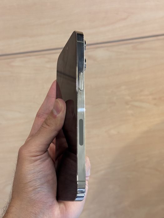 Iphone 14 Pro Max. 256гб. 10/10