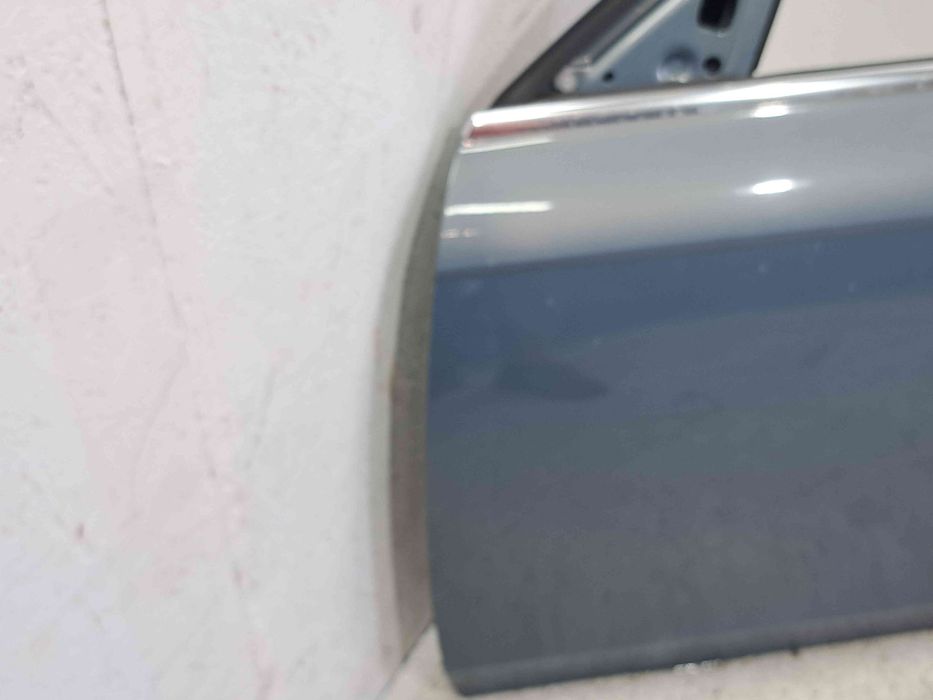 Usa stanga fata Audi A4 (8K2, B8) [Fabr 2008-2015] LX5X