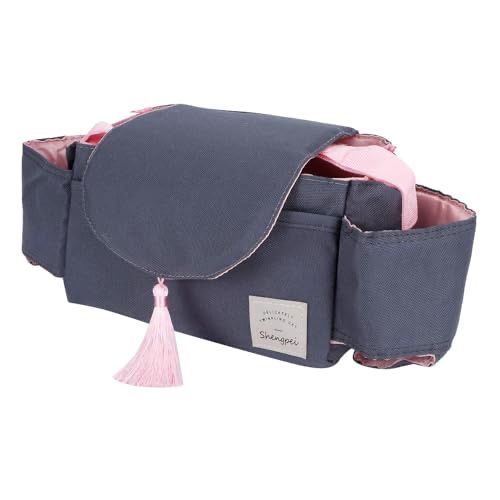 Сумка для коляски