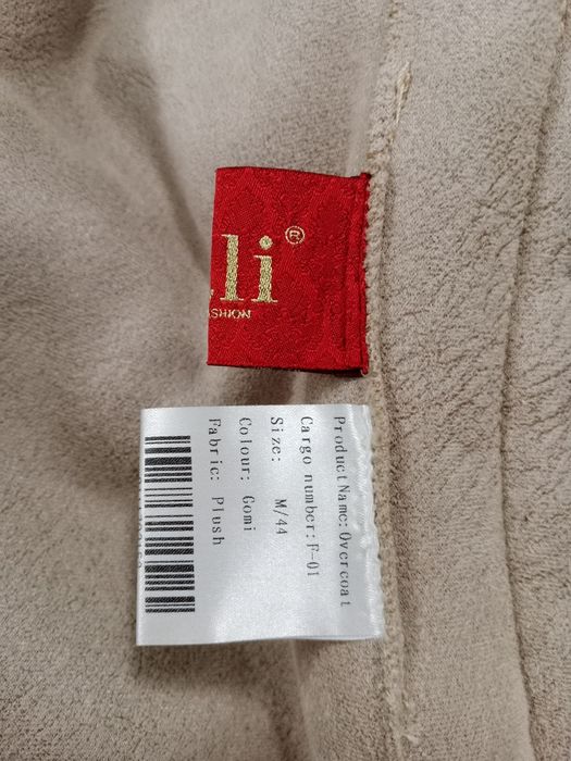 Продам пальто шикарное