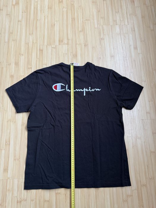 Tricou Championin stare buna