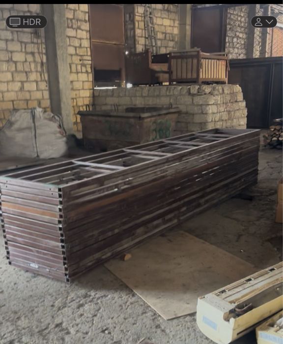 Квадрат труба 40/40/2