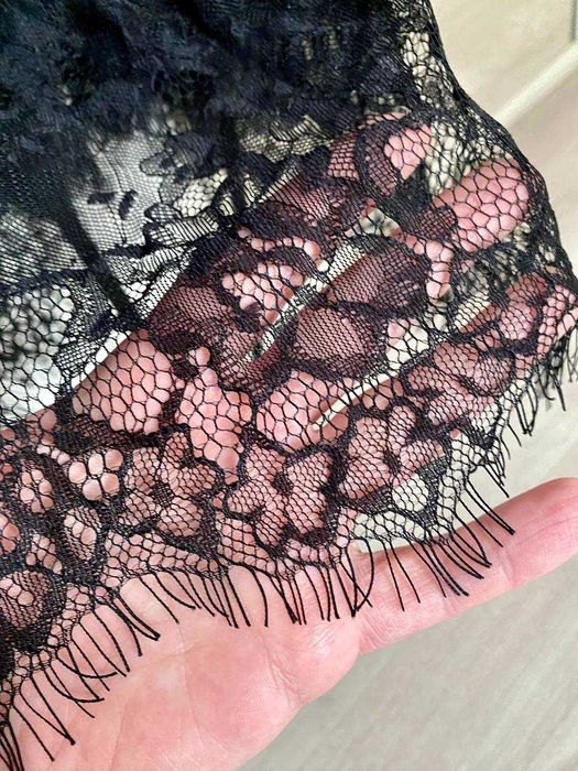 Бюстгалтер ХL. Новый