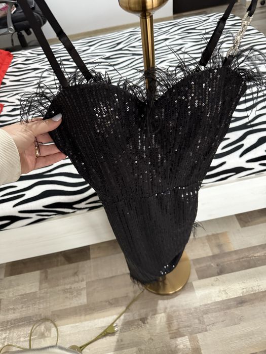 Rochie de seara impecabila