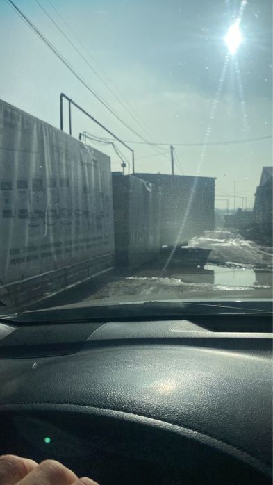 Кузова на газель бизнес