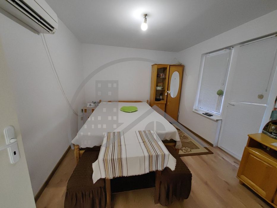 Продава се Къща в с. Константиново, Област Варна - 100 кв.м за 1200 €/кв.м - Снимка #6