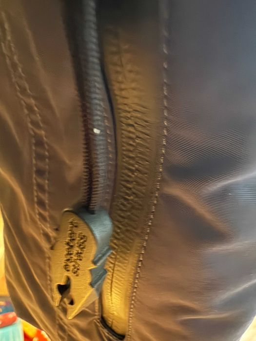 Geaca Engelbert Strauss rezistenta la vant si ploaie