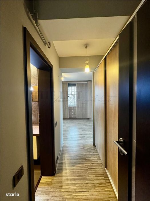 De Inchiriat Apartament 85mp | Delea Veche
