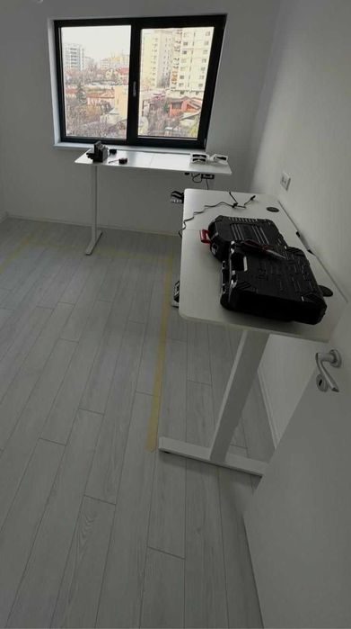 Handyman & Electrician Serios – Reparații și Montaj de Calitate