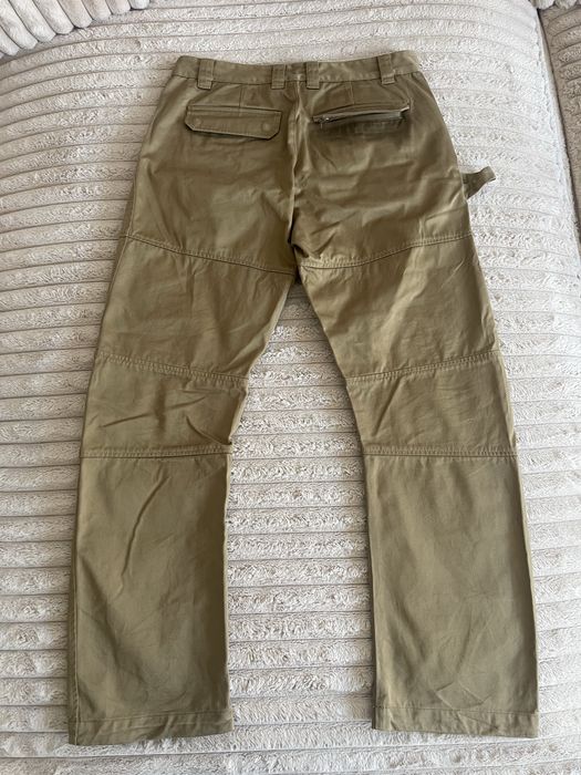 Интересен Diesel панталон размер 34/30