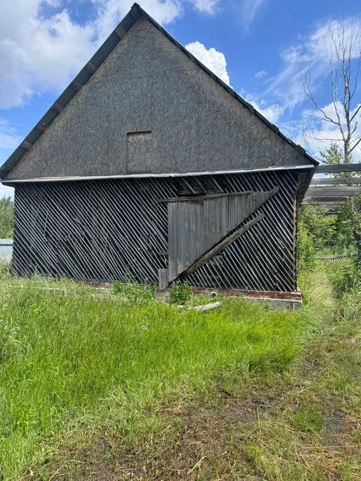В продаже дом в центре Бесколя