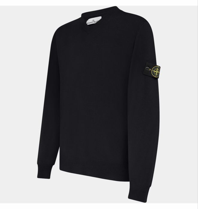 Stone Island блуза