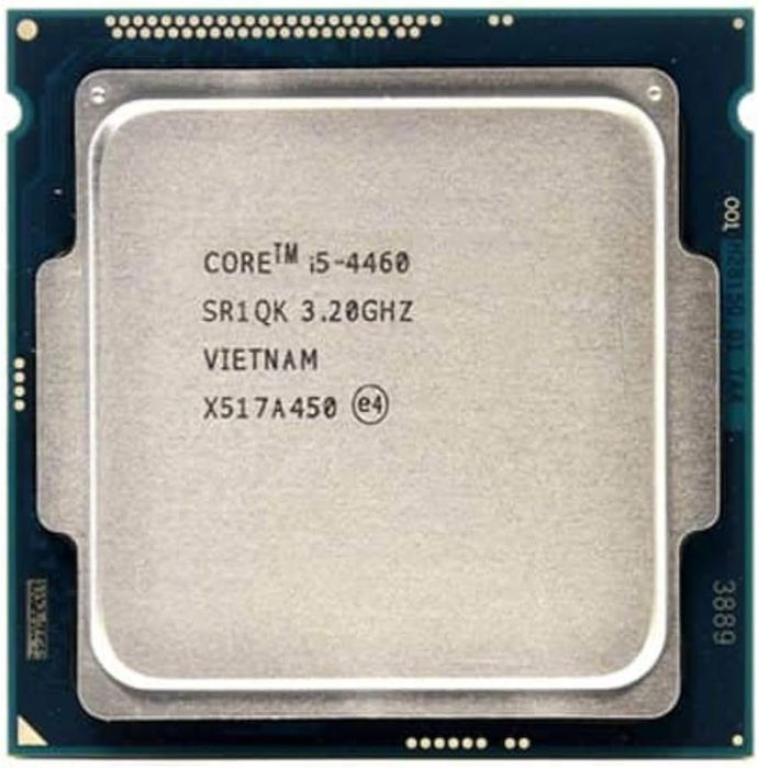 Сотаман H81 материнской платы Biostar H81MHV3