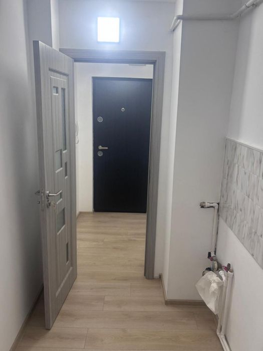 Apartament 2Camere Viziru 3 — fotografia 1