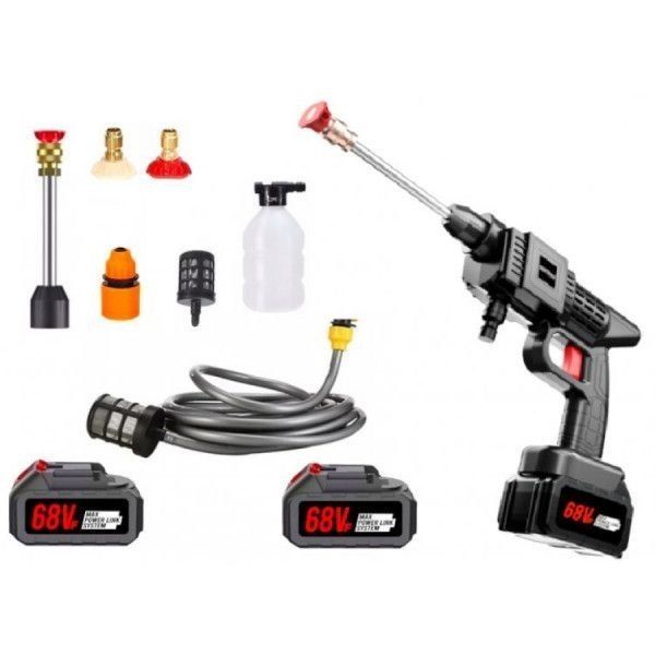 Mini avto karcher | Мини авто карчер | 329,000 сўм