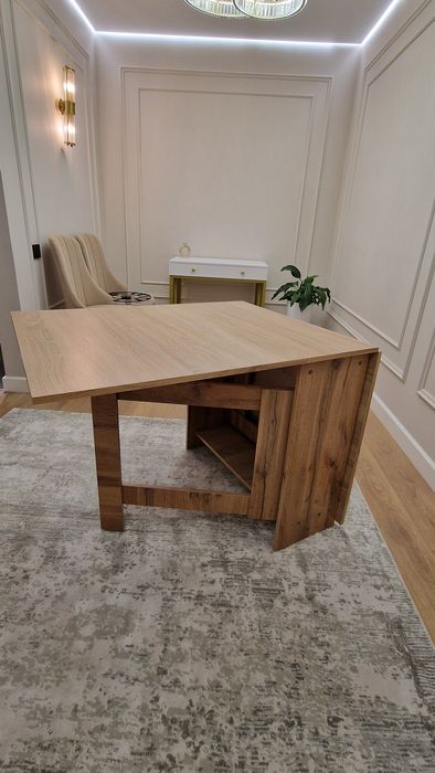 Продам стол- книжка