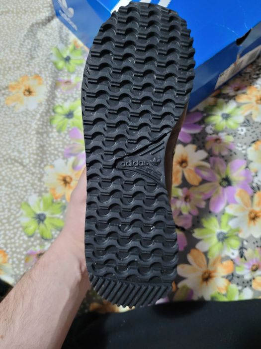 Incaltaminte Adidas