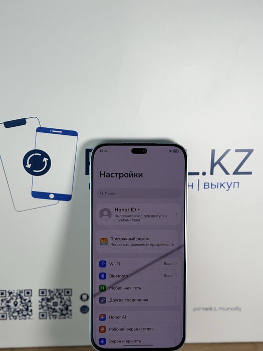 Honor 200 Lite 256 gb