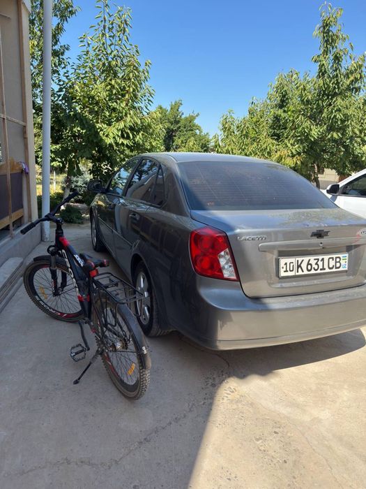 Jentra 2014 Narxi 7500 kelishamiz