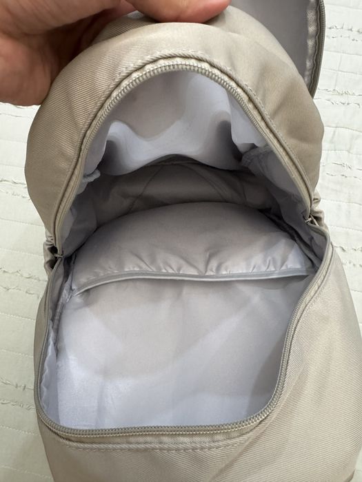 Рюкзак для подростков SUN EIGHT