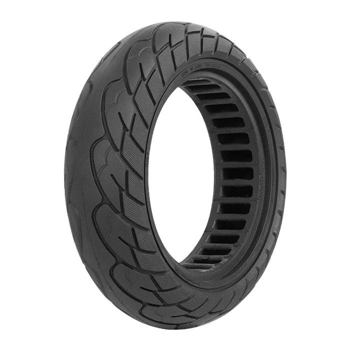 Cauciuc plin 10x2.5 60/70-6.5 trotineta Ninebot MAX G30 Myria Titan