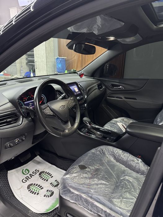 Equinox full 472 mlnlik 2023