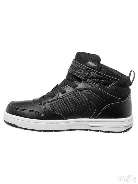 Нови детски  обувки SKECHERS
