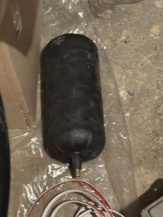 Пружины на кия соренто прайм