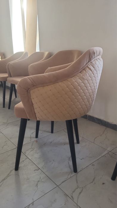 Продается Стуля