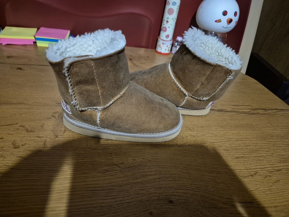 Лот  маркови дрешки,размер 104-110 за момче