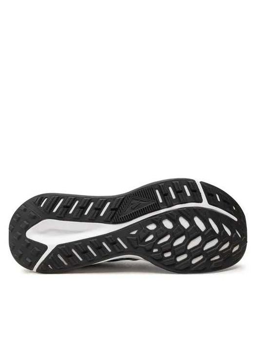Nike - Juniper Trail 2 DM0822 001 Черен №44 Оригинал Код 615