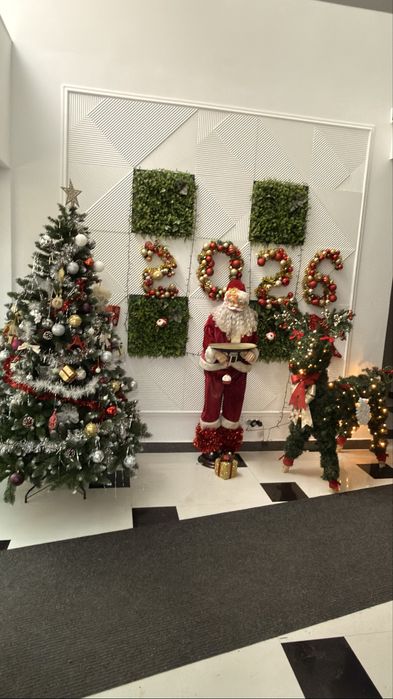 Ukrainians Welcome – Deluxe Studio near Lidl, Mamaia Nord