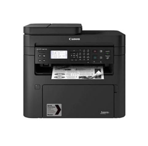 Принтер Canon i-sensys mf264dw II / ЛОМБАРД ДД / id6907