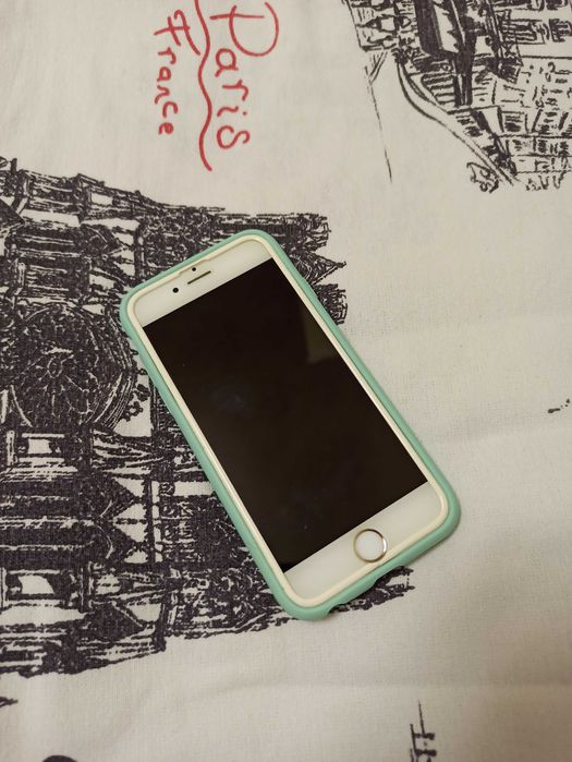 Iphone 6s б/у 32 Гб